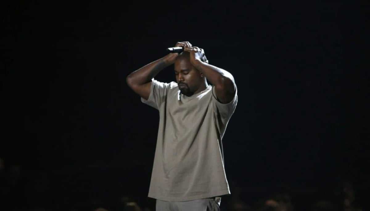 Kanye West Secures Green Light for Dutch Concerts After Legal Battle