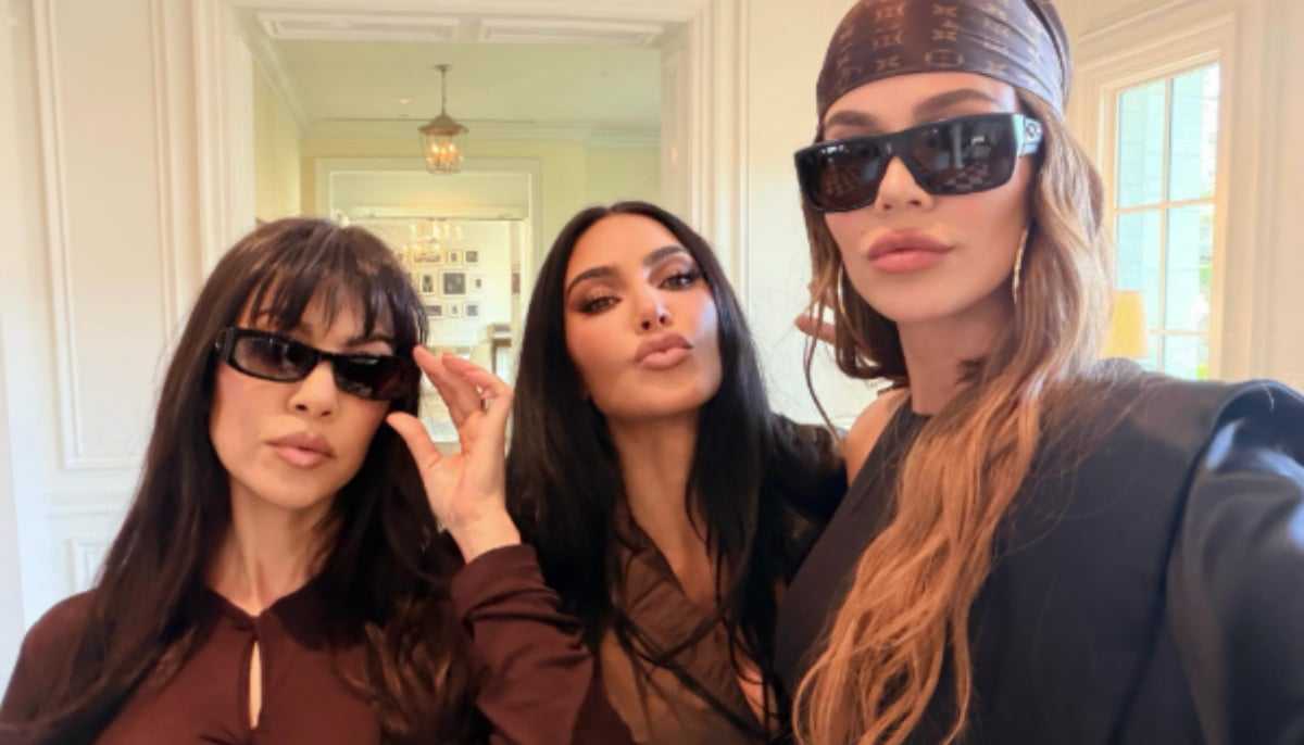 Rob Kardashian Returns to Social Media, Showcases Family Support