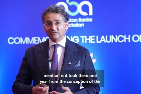 Rs.7.1 Billion Social Impact Financing Facility Launched for Agricultural Storage