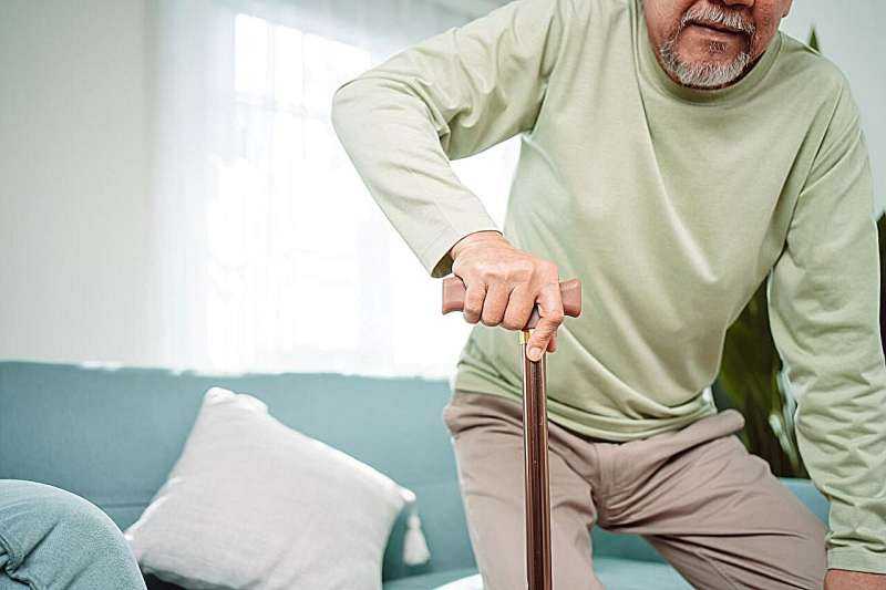Parkinson Disease Death Rate Drops Among Older Adults in 2024
