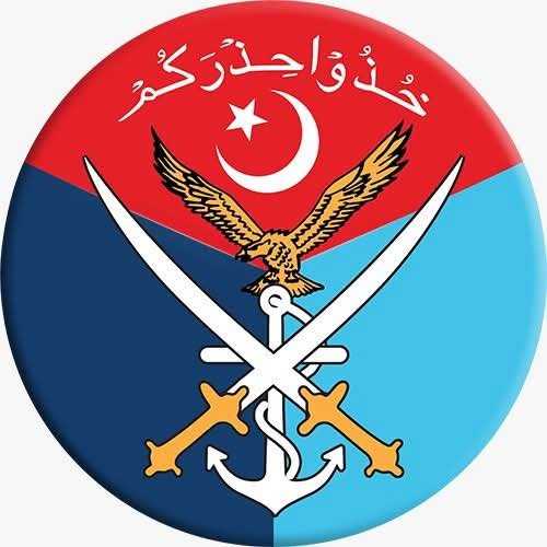 Security Forces Eliminate Four Khwarji Terrorists in Khyber Pakhtunkhwa