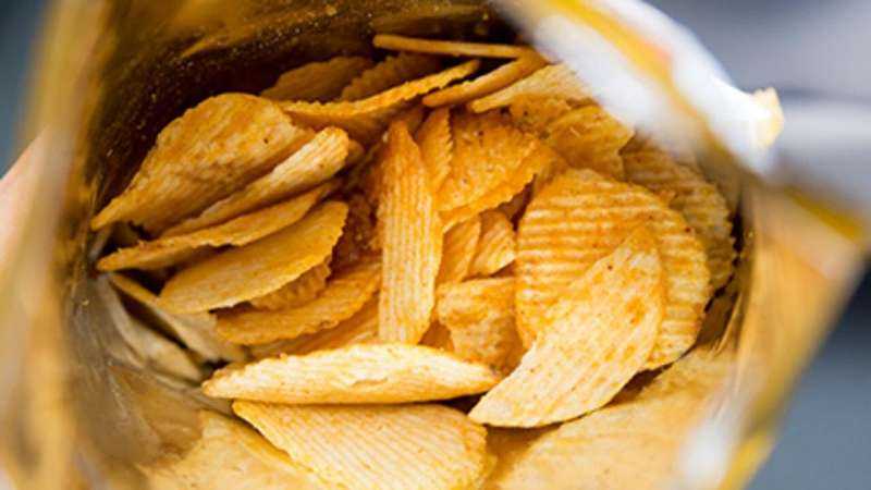 Top Researchers Urge Stricter Regulations on Ultra-Processed Foods in New Study