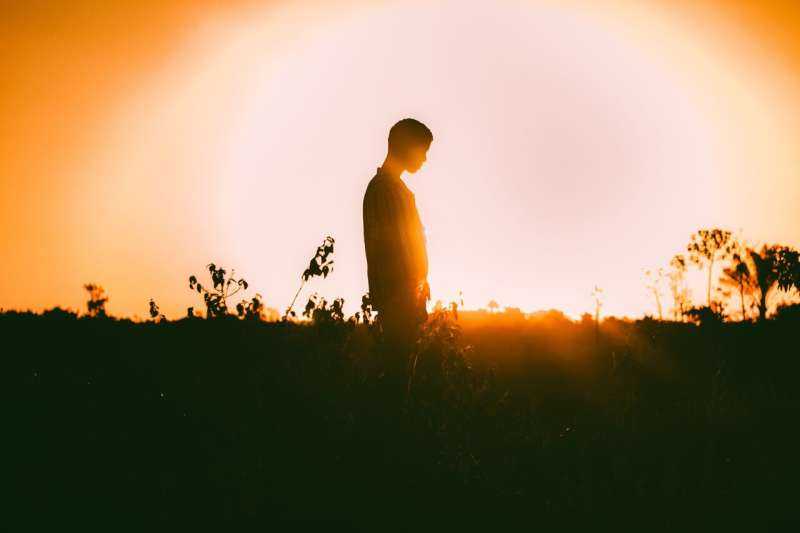 Summer Sun Fails to Fix Vitamin D Gap in At-Risk Groups