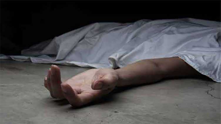 Teenage Boy Takes Own Life in Suicide Incident