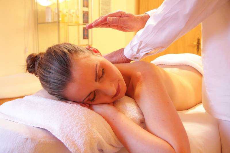 Can you really drain your lymphatic system, and should you?