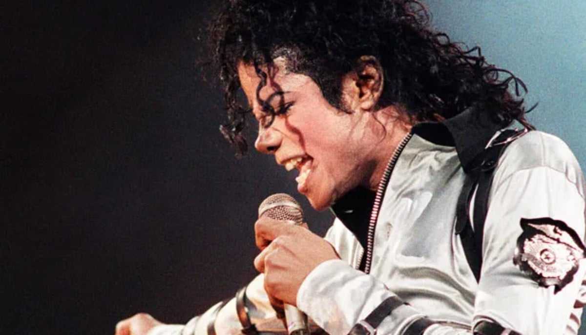 Michael Jackson Major Allegations Resurface in 'The Verdict'