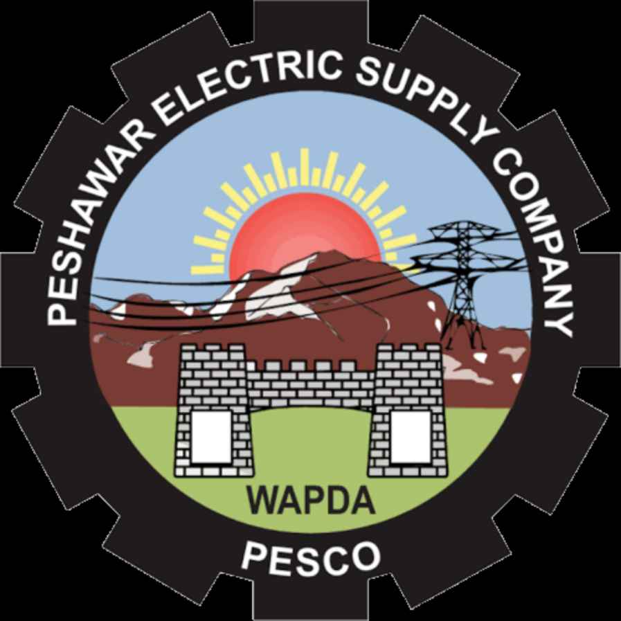 PESCO Intensifies Crackdown Against Electricity Theft in Dera Ismail Khan