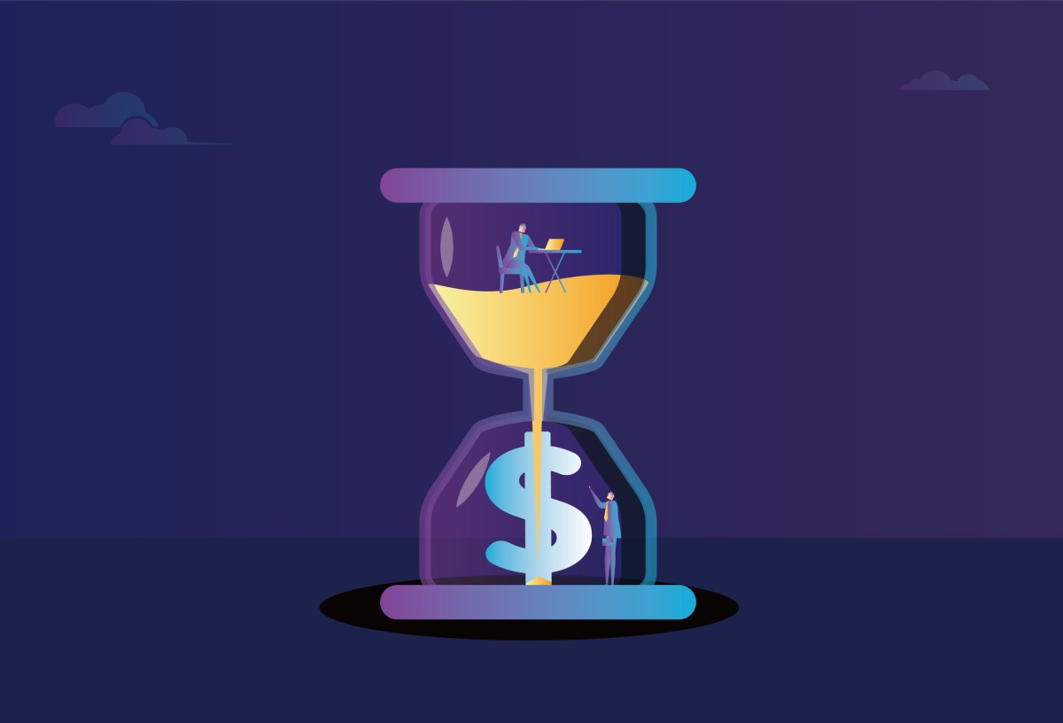 The Token Bill Comes Due: Inside the Industry Scramble to Manage AI’s Runaway Costs
