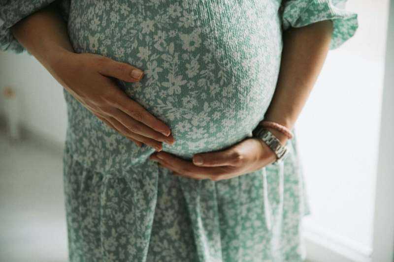 Low-dose Aspirin May Offset Premature Birth Risk Linked to Extreme Heat