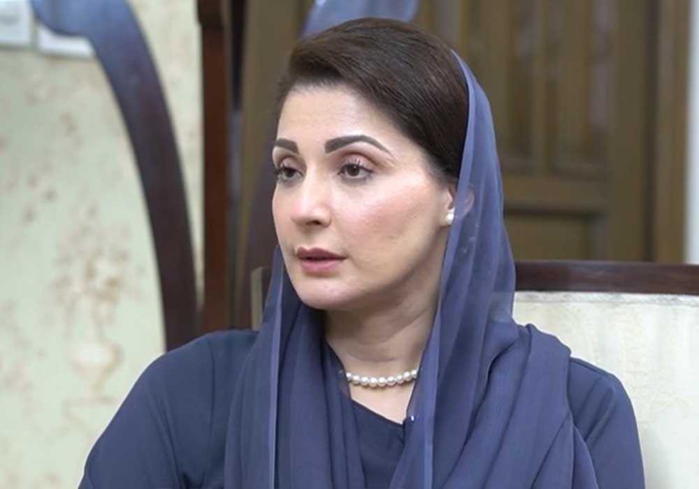 CM Grieves Over Four Fatalities in Pakpattan Road Accident