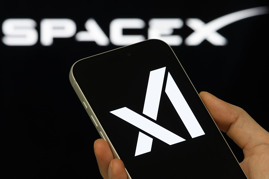 Google Agrees to Pay SpaceX $920 Million Monthly for Compute Services