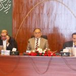 CDWP Approves 15 Uplift Projects Worth Rs. 422.704 Billion to Strengthen Pakistan’s Development