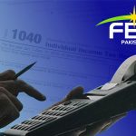 FBR Introduces Reforms to Clearance System Without Taking Loans: What You Need to Know