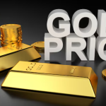 Gold Prices Surge in Pakistan Amid Economic Uncertainty