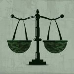 Debunking Myths About Military Justice: What You Need to Know