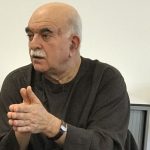 Mahmood Khan Achakzai Urges PTI to Defer Civil Disobedience Movement and Opt for Negotiations