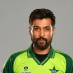 Mohammad Amir Blasts ICC Over Champions Trophy 2025 Planning: "Lack of Vision"