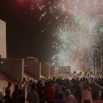 Section 144 Enforced in Karachi to Ensure Safety on New Year’s Eve