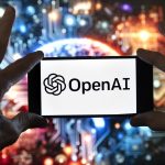 OpenAI Launches New O3 Models to Revolutionize AI Across Diverse Tasks