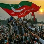 PTI’s External Outreach: Strategic Gamble or Political Misstep?