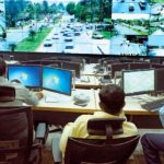 Rawalpindi’s Safe City Project: A Leap Toward Modern Urban Security