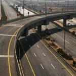 Ring Road Project Hits Key Milestone: Transforming Urban Connectivity