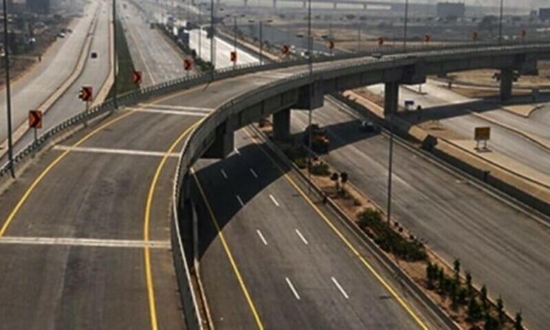 Ring Road Project Hits Key Milestone: Transforming Urban Connectivity