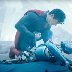 James Gunn’s Superman Trailer Becomes DC and Warner Bros’ Most Viewed