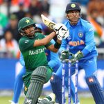 Babar Azam Shatters MS Dhoni’s Record, Solidifying His Place Among Cricket Legends