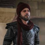 Islamabad and Ankara to Air More Popular Turkish Dramas Following Ertugrul Gazi's Success