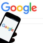 Google Reintroduces Digital Fingerprinting to Enhance User Tracking