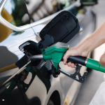 Petroleum Prices Set to Rise in the New Year: What You Need to Know