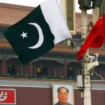 Generational Shift in Chinese Perception of Pakistan: A New Era of Bilateral Relations