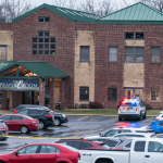 Three Killed in Tragic US School Shooting: What We Know