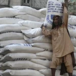 Pakistan Sugar Mills Association Refutes Reports of Sugar Price Hike