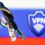 PTA Clarifies No VPNs Blocked, Ban Deadline Not Finalized Yet