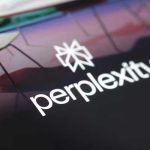 Perplexity AI Pushes for Merger with TikTok, Proposes 50% US Government Stake Post-IPO