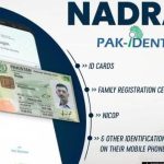 NADRA Set to Launch New Mobile App, Replacing Pak-ID Web Platform