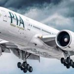 PIA Flights to UK Expected to Resume Within 2-3 Months, Senate Informed