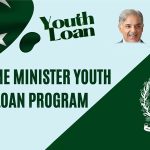 PM Youth Programme Loan Limit Raised to Rs. 1.5 Million to Empower