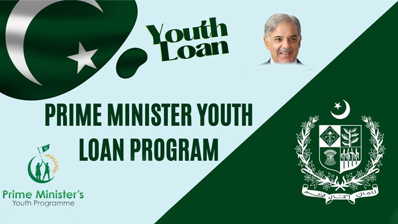 PM Youth Programme Loan Limit Raised to Rs. 1.5 Million to Empower