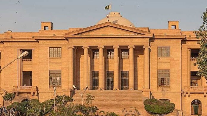 Sindh High Court Petition Demands Return of Pakistani Family Stranded in Syria