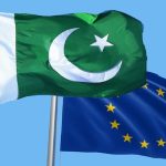 Challenges to Pakistan’s EU Market Access: Navigating Risks and Opportunities