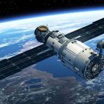 Pakistan to Launch Locally Developed EO-1 Satellite on January 17