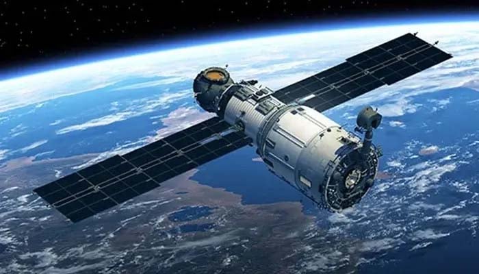 Pakistan to Launch Locally Developed EO-1 Satellite on January 17