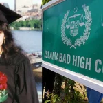 Islamabad High Court Postpones Hearing of Dr. Aafia Siddiqui’s Case Until January 24