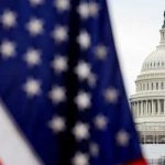 Trump’s Stance on Diversity Sparks Heated Debate Across America