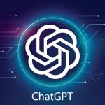 ChatGPT once again suffers global outage