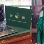 Punjab Laptop Scheme: Distribution Timeline Announced by Maryam Nawaz