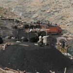 Sanjdi Coal Mine Tragedy: Case Filed as Rescue Operations Continue